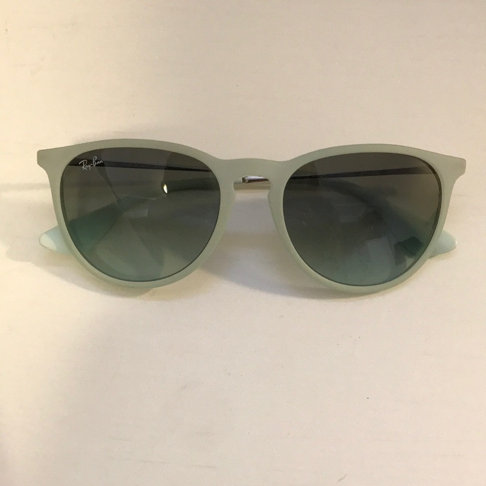 Ray bans